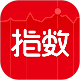 走进银河galaxy(中国)：科技与艺术的融合实践