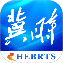 MK电竞国际：电竞游戏中的策略与技巧分析